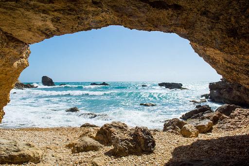 Descubre los mejores lugares para visitar en Playa Cabo Rojo – Puerto Rico  – Bar Constitucion